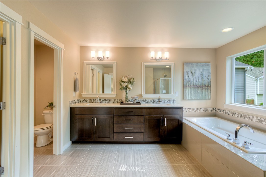 207 184th Place Southwest Bothell, WA 98012 - Photo 19 of 25