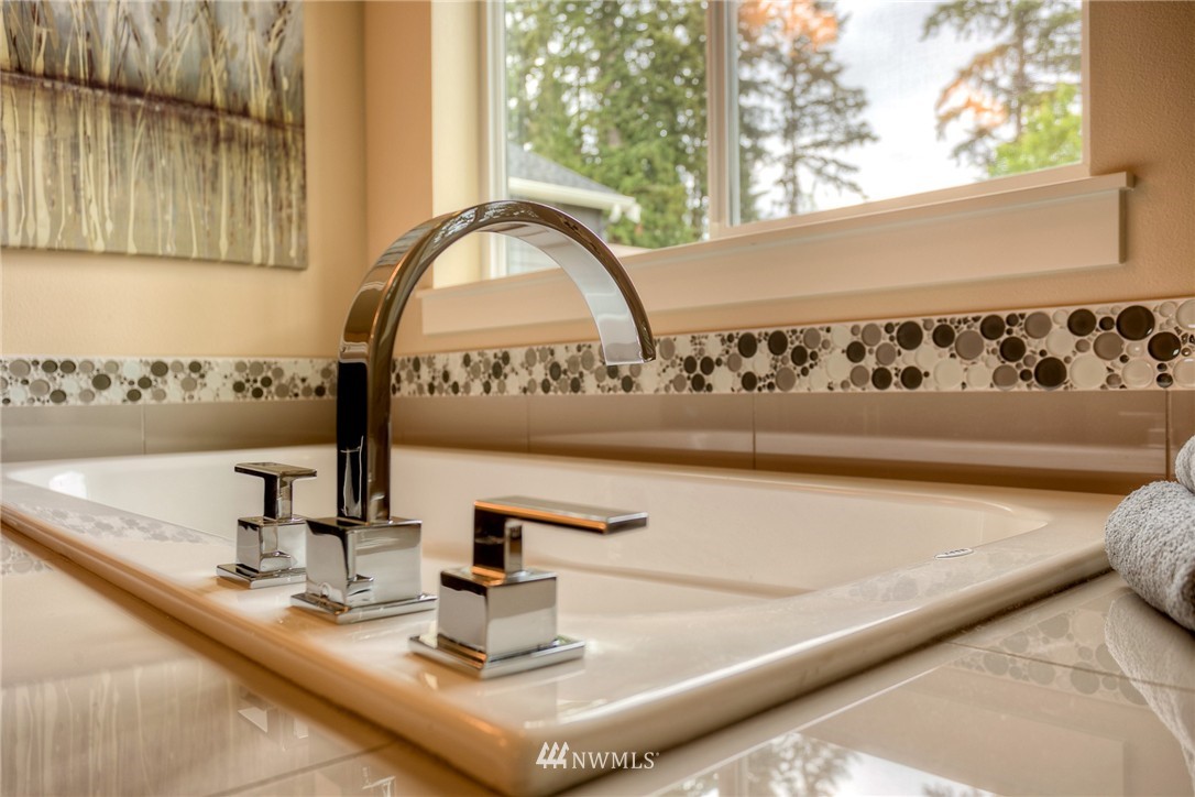 207 184th Place Southwest Bothell, WA 98012 - Photo 20 of 25