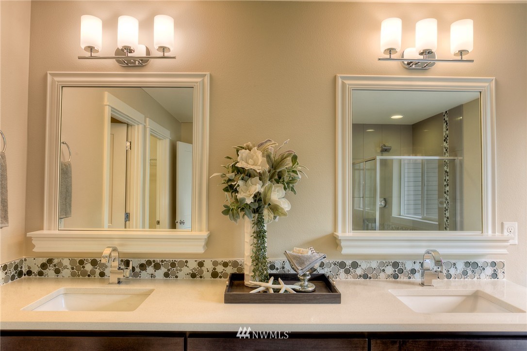 207 184th Place Southwest Bothell, WA 98012 - Photo 23 of 25