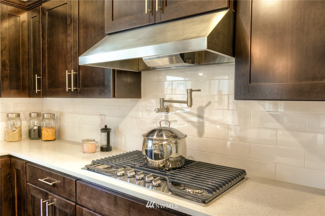 207 184th Place Southwest Bothell, WA 98012 - Photo 24 of 25