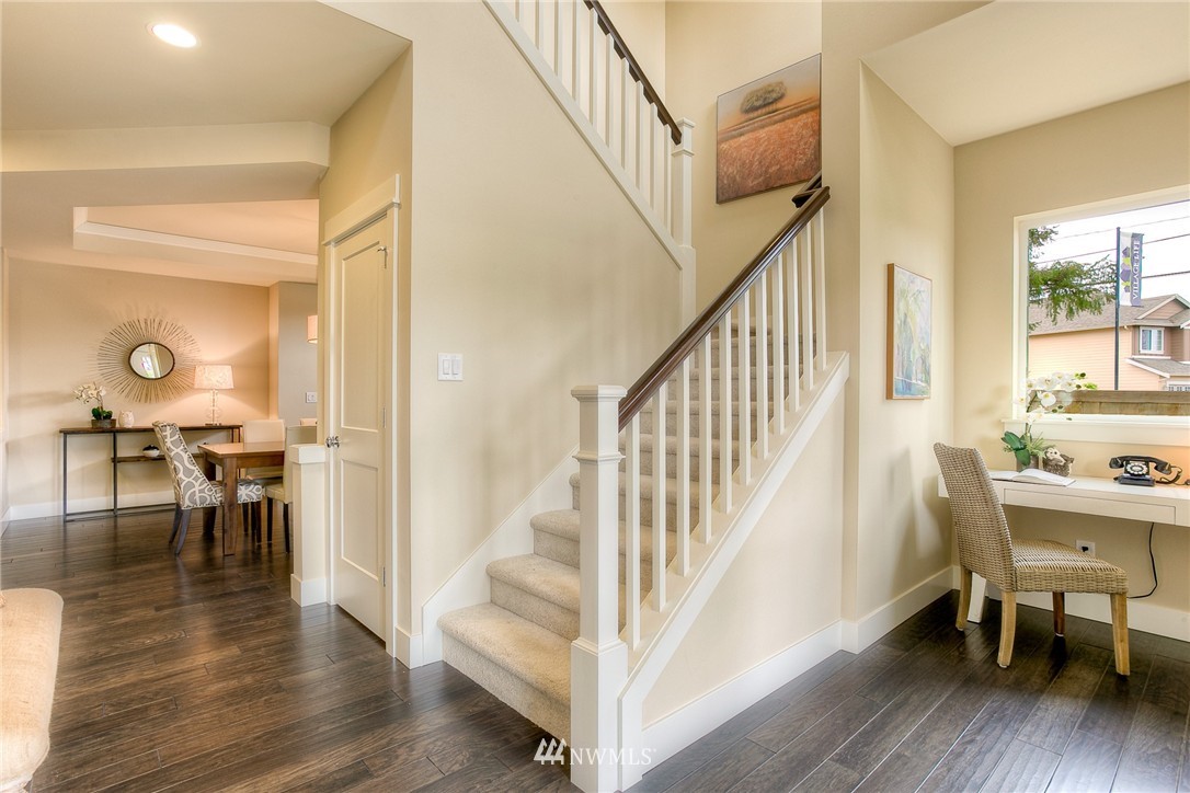 207 184th Place Southwest Bothell, WA 98012 - Photo 7 of 25