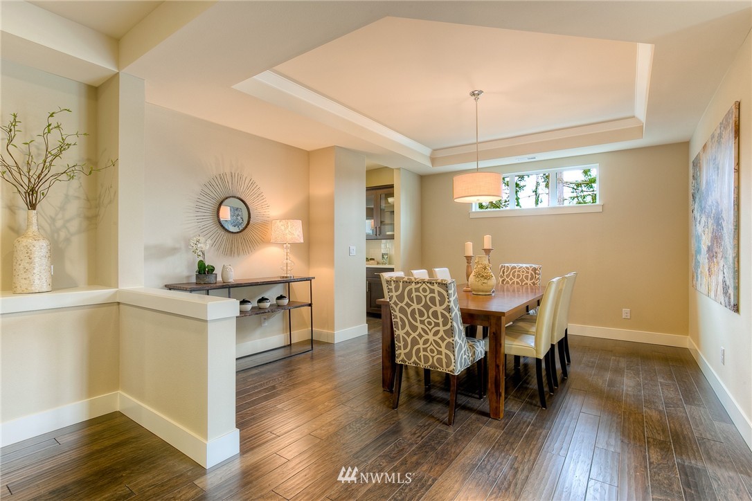 207 184th Place Southwest Bothell, WA 98012 - Photo 9 of 25