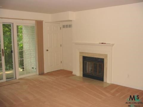 559064-4.JPG