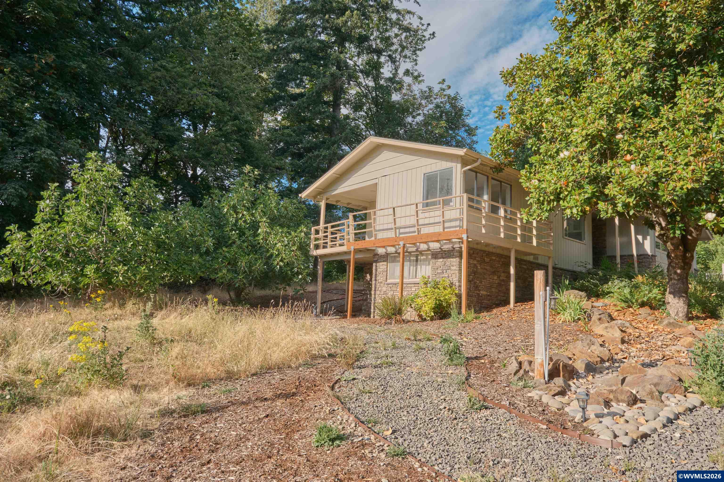 37672 Rodgers Drive Scio, OR 97374 - Photo 40 of 48