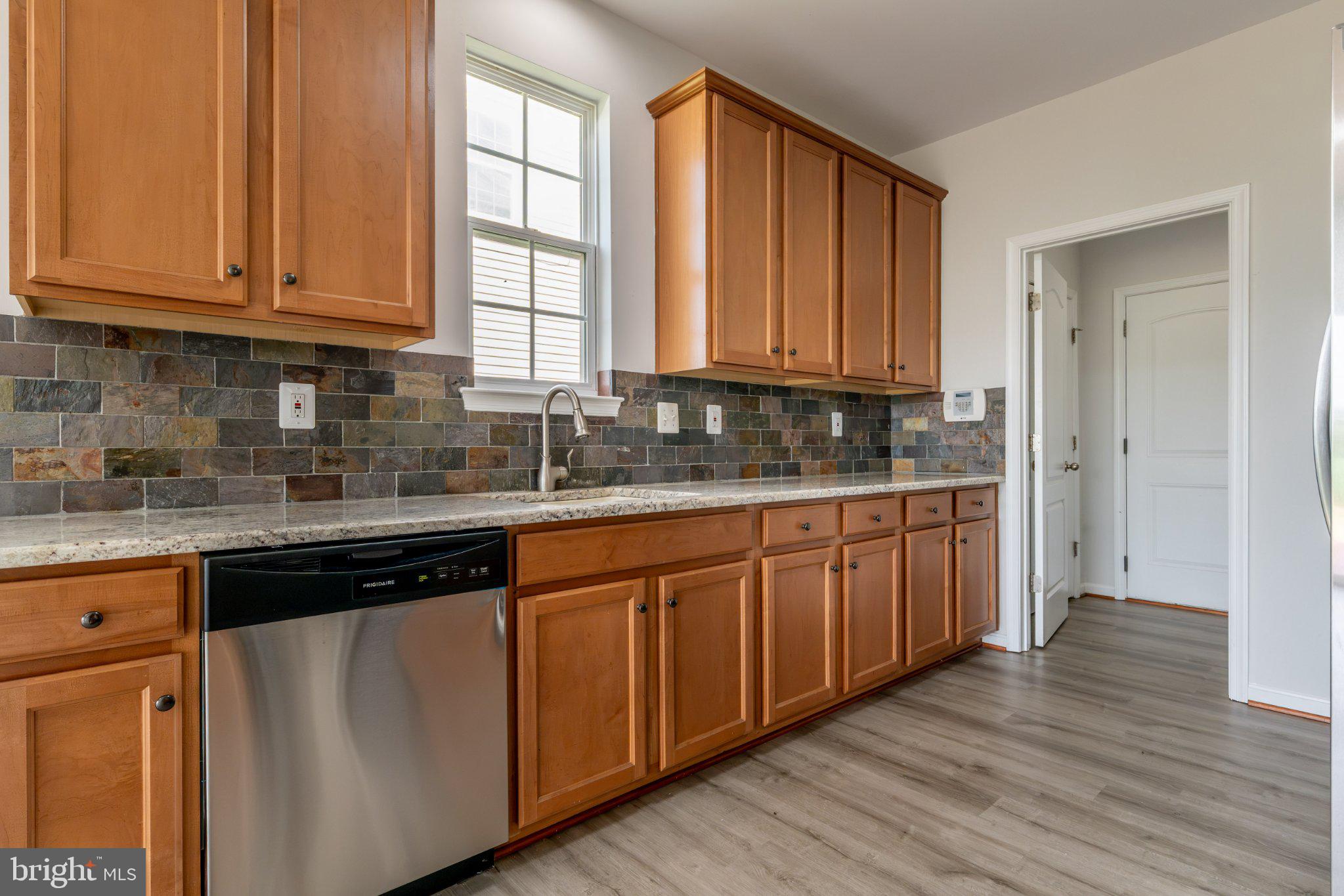 2036 Chesterfield Road Locust Grove, VA 22508 - Photo 7 of 46 Gallery Image 7