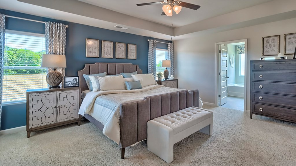 130 Grindle Shoals Grovetown, GA 30813 - Photo 14 of 25 Gallery Image 14