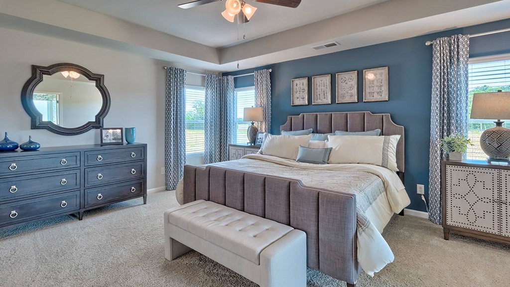 130 Grindle Shoals Grovetown, GA 30813 - Photo 15 of 25 Gallery Image 15