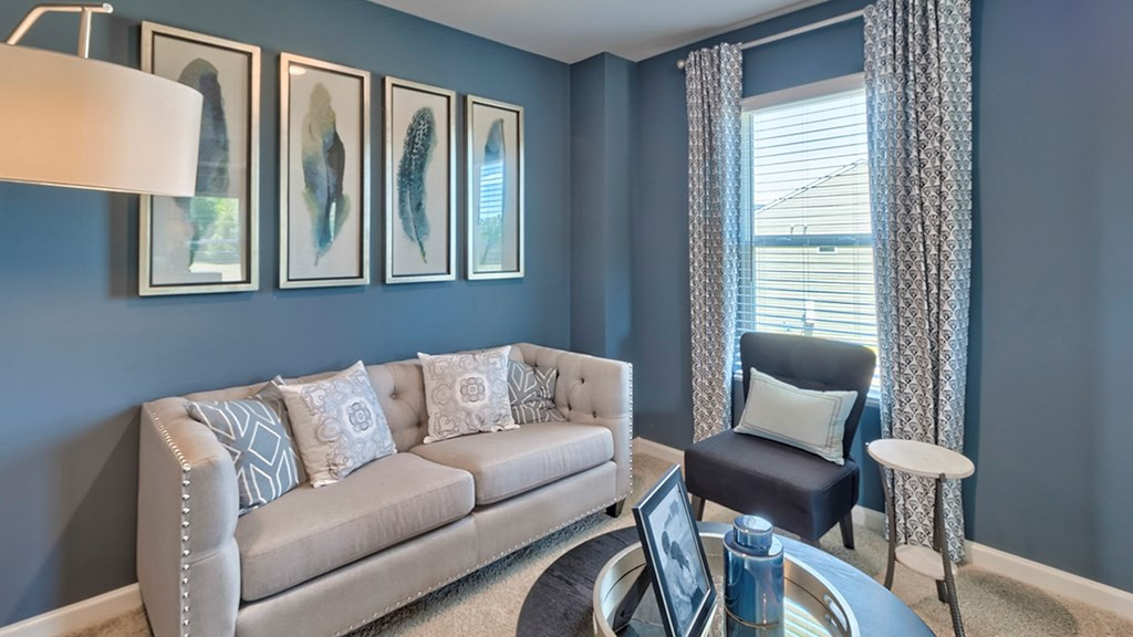 130 Grindle Shoals Grovetown, GA 30813 - Photo 16 of 25 Gallery Image 16