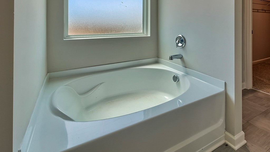 130 Grindle Shoals Grovetown, GA 30813 - Photo 17 of 25 Gallery Image 17