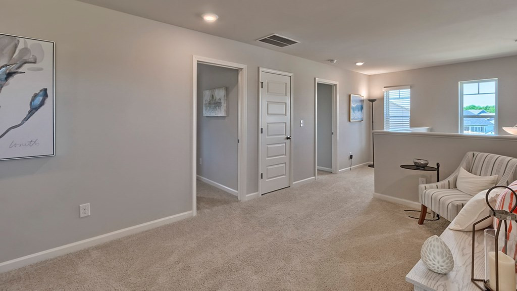 130 Grindle Shoals Grovetown, GA 30813 - Photo 18 of 25 Gallery Image 18