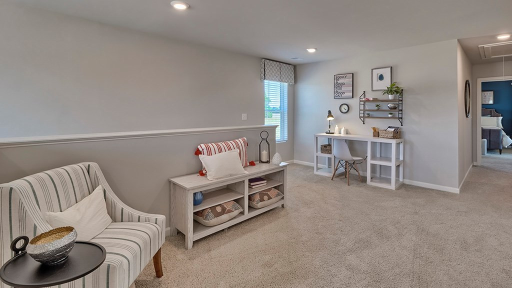 130 Grindle Shoals Grovetown, GA 30813 - Photo 19 of 25 Gallery Image 19