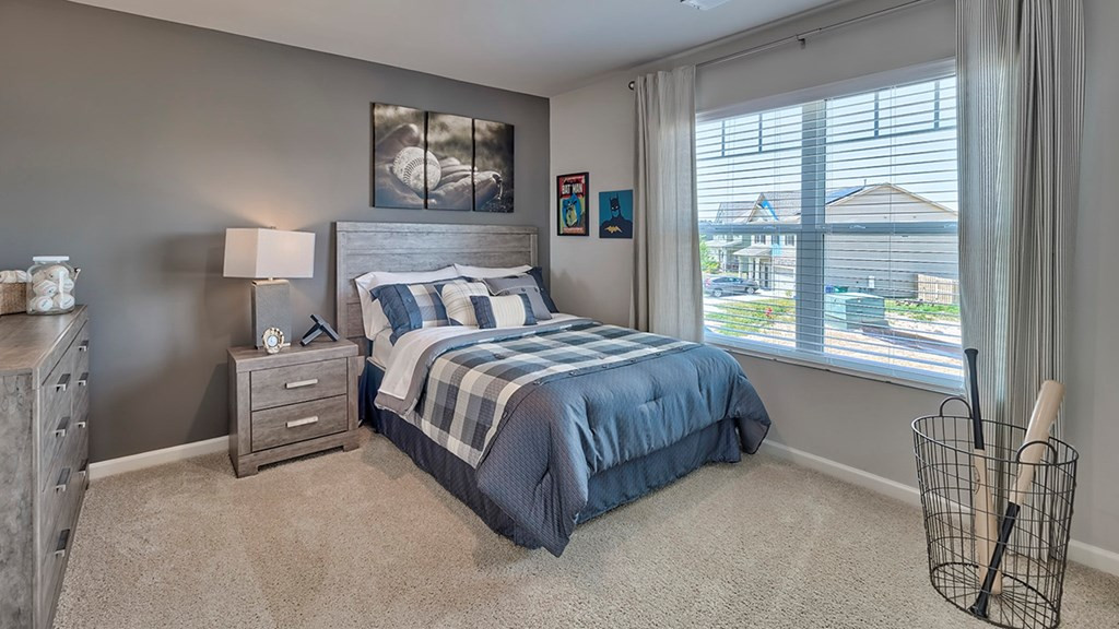 130 Grindle Shoals Grovetown, GA 30813 - Photo 20 of 25 Gallery Image 20