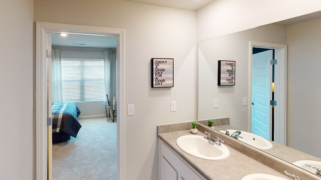 130 Grindle Shoals Grovetown, GA 30813 - Photo 21 of 25 Gallery Image 21