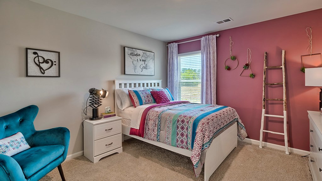 130 Grindle Shoals Grovetown, GA 30813 - Photo 22 of 25 Gallery Image 22