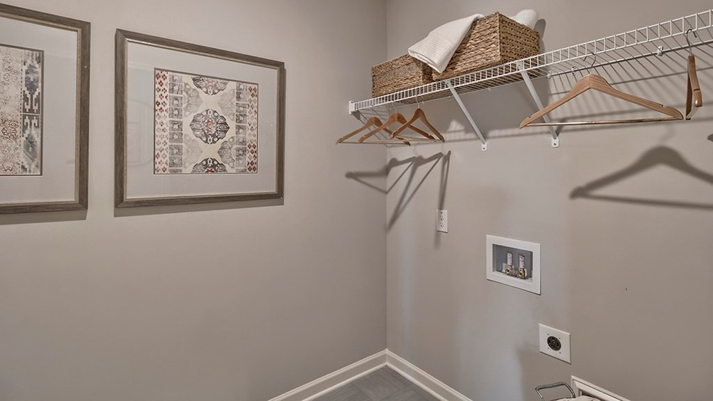 130 Grindle Shoals Grovetown, GA 30813 - Photo 23 of 25 Gallery Image 23