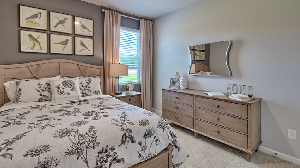 130 Grindle Shoals Grovetown, GA 30813 - Photo 24 of 25 Gallery Image 24