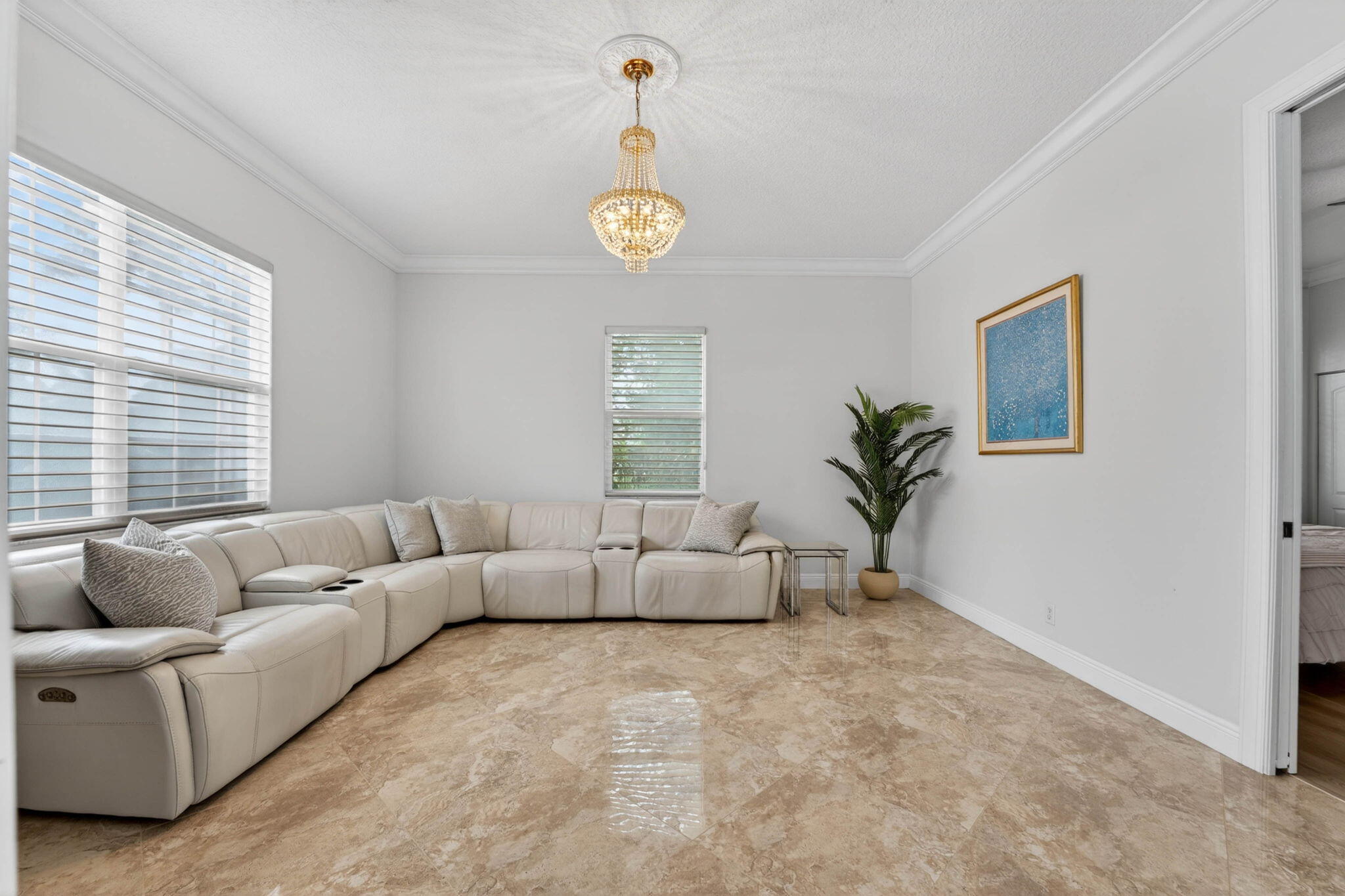 8346 Sawpine Road Delray Beach, FL 33446 - Photo 32 of 99 32-web-or-mls-DSC00985