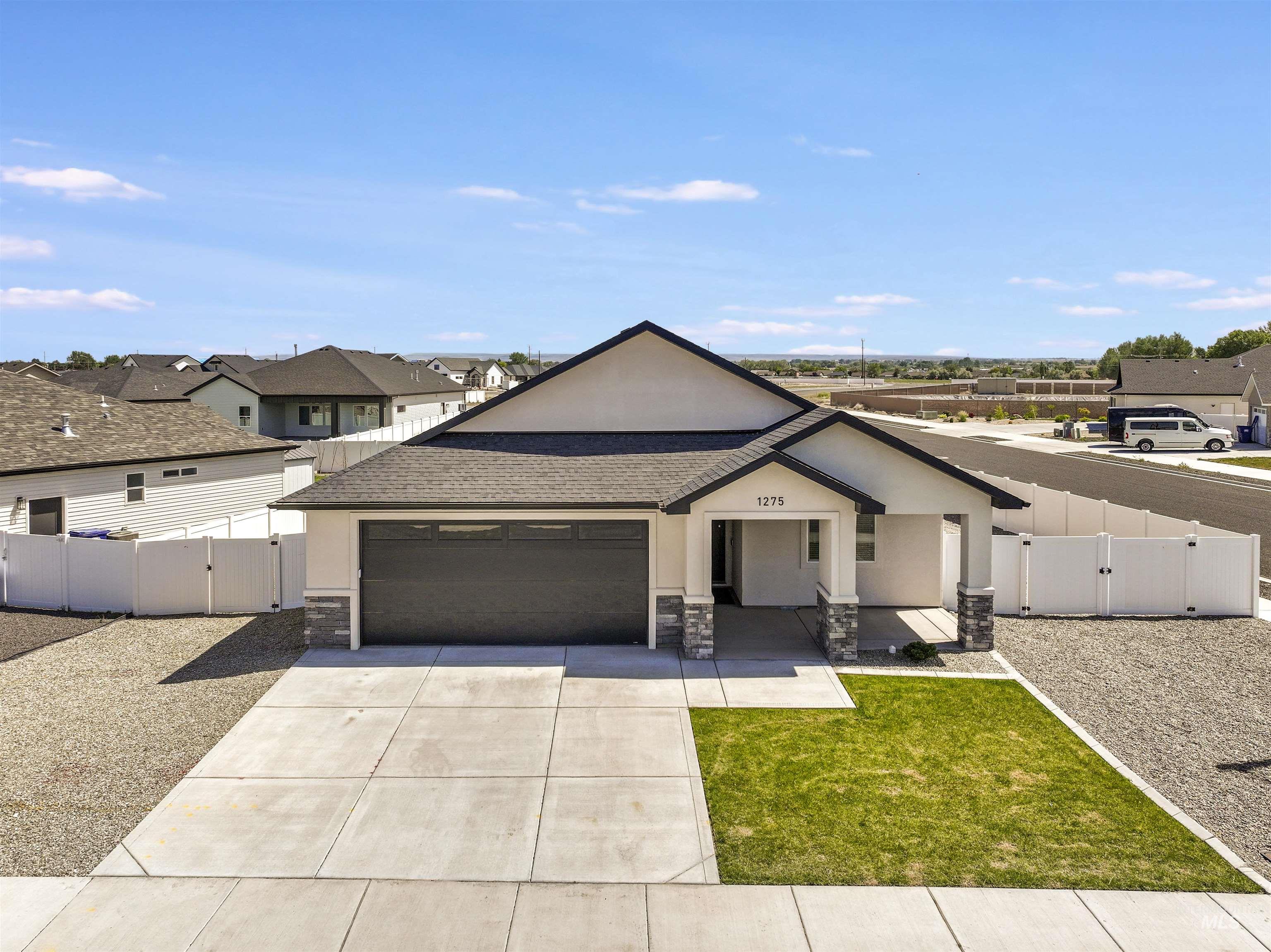 1275 Frank Henry Road Twin Falls, ID 83301 - Photo 37 of 47