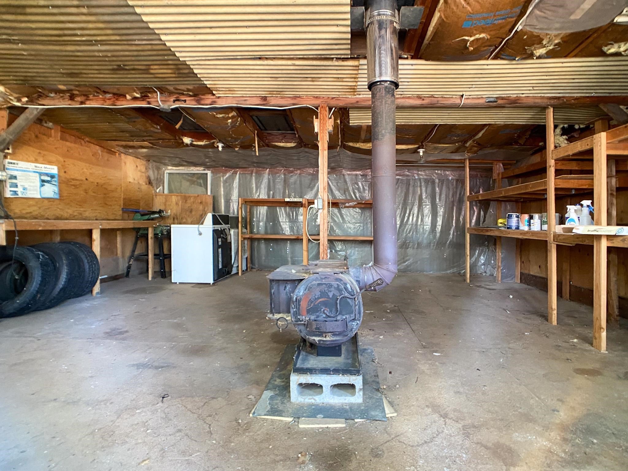3502 Hartstrand Road Etna, CA 96027 - Photo 35 of 41 Gallery Image 35