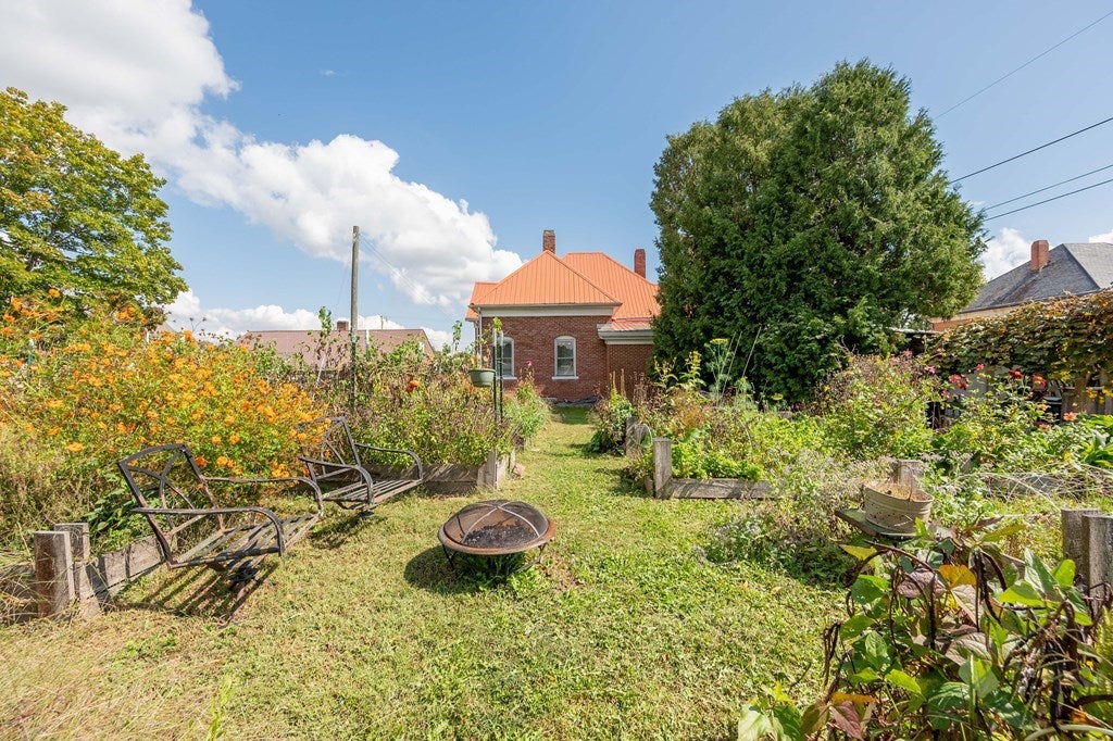 401 Church Street Rural Retreat, VA 24368 - Photo 68 of 75 Gallery Image 68