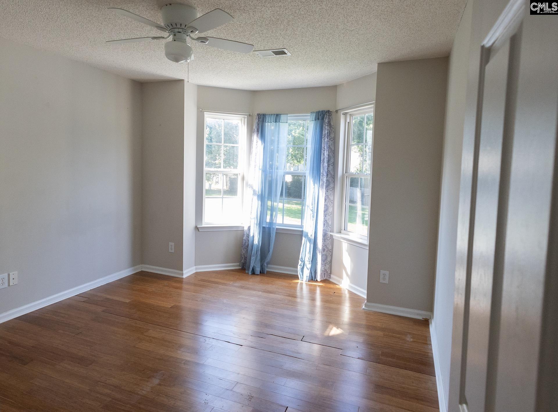 212 Lothrop Hill Road Lexington, SC 29072 - Photo 22 of 29
