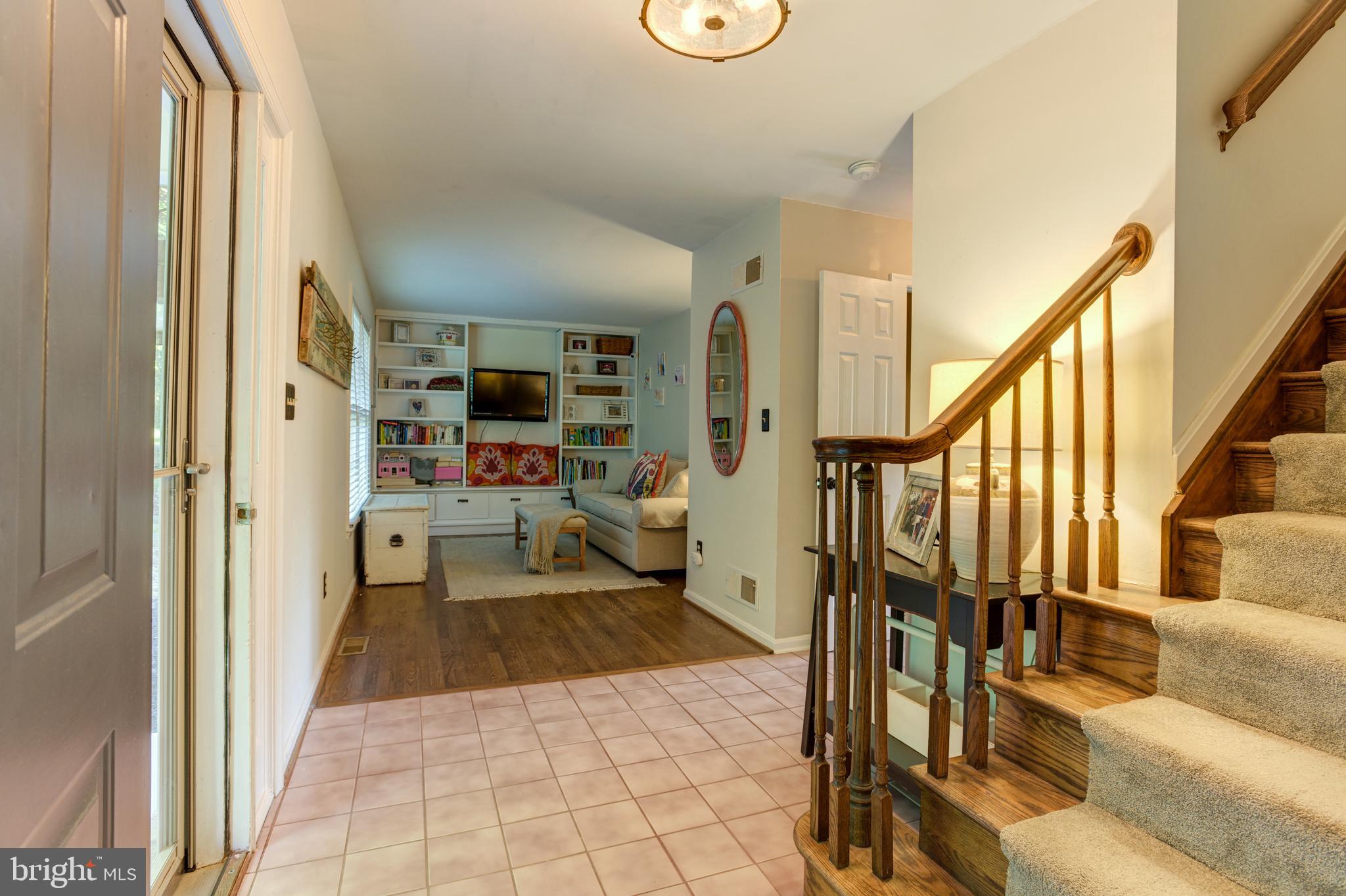 933 Monkton Road Monkton, MD 21111 - Photo 28 of 48 a view of a living room