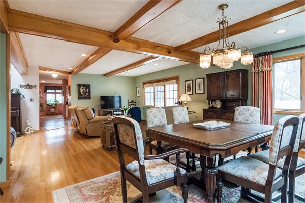 49 Botsford Road Newton, MA 02467 - Photo 10 of 27 Gallery Image 10