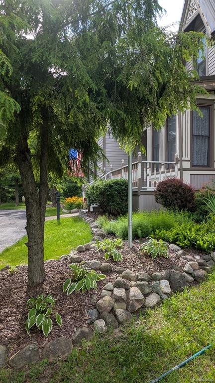 3801 Hollow Corners Road Dryden, MI 48428 - Photo 84 of 84