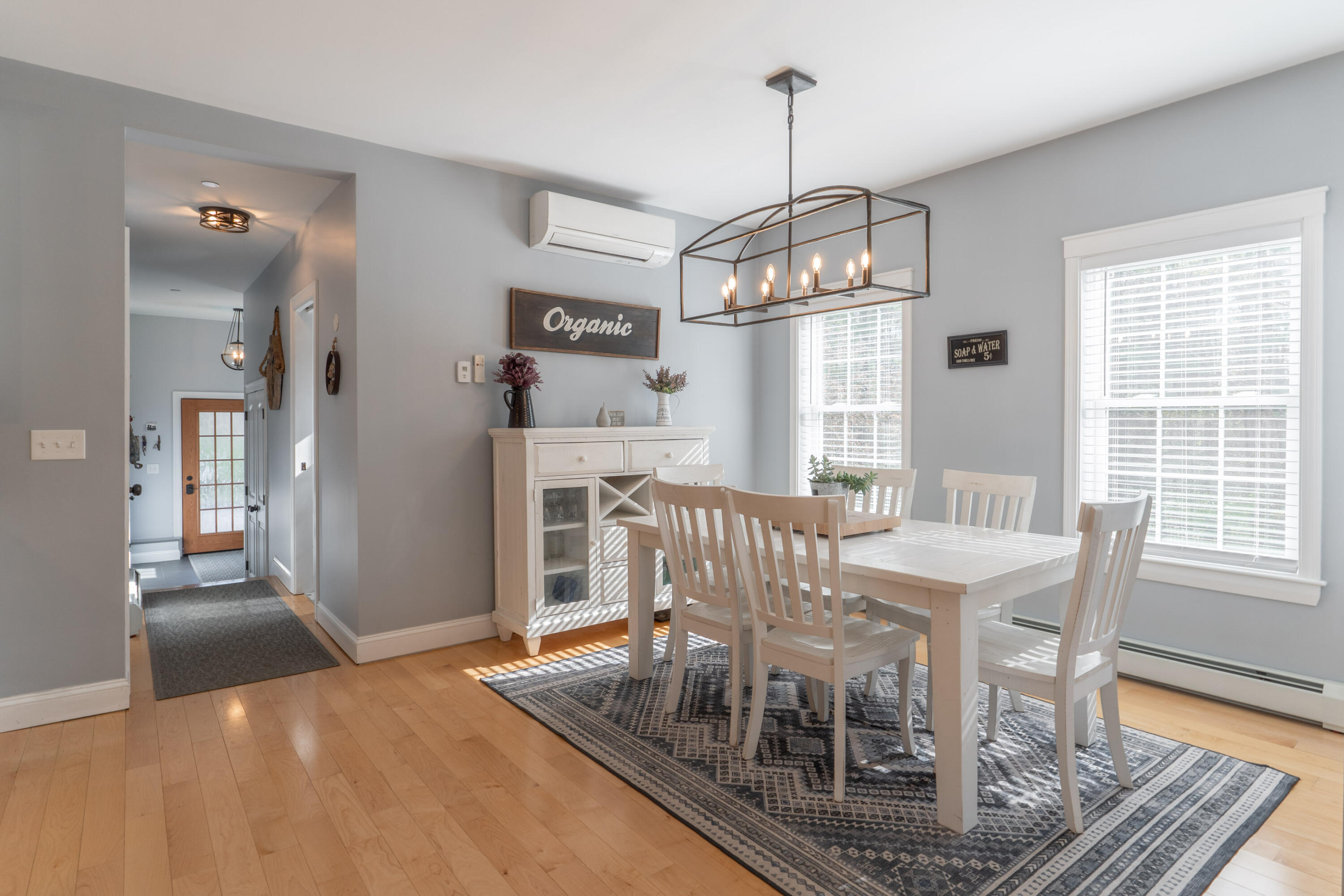 121 Foreside Road Cumberland Foreside, ME 04110 - Photo 15 of 41 3-Interiors-6