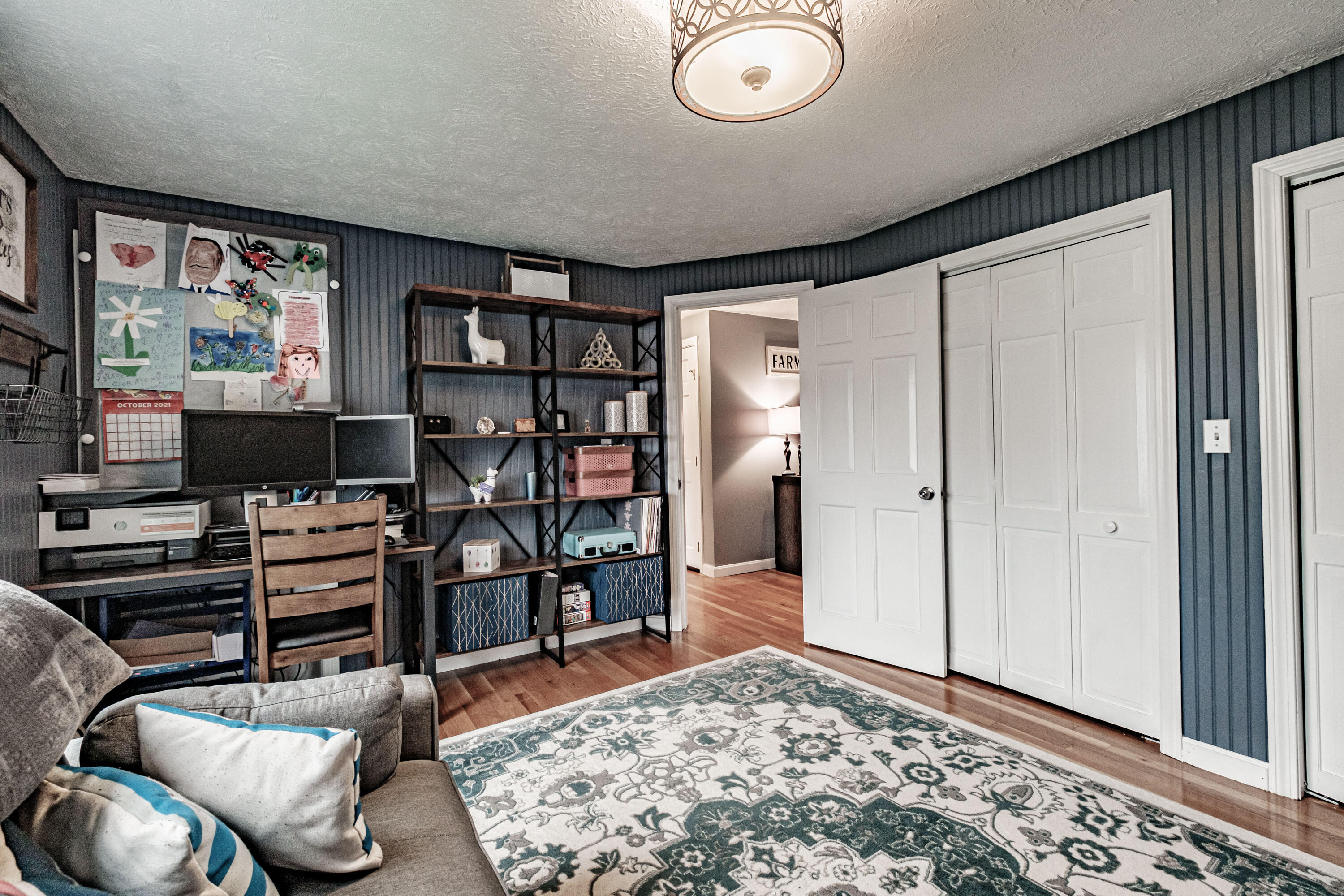 33 Label Avenue Portland, ME 04103 - Photo 24 of 60 20211026gp-60027