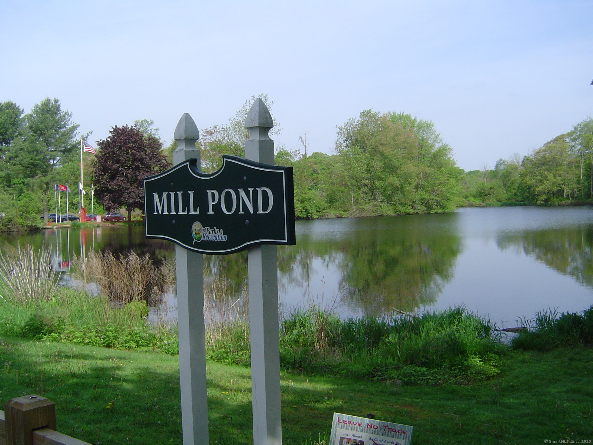 59 Mill Road Guilford, CT 06437 - Photo 1 of 1 Gallery Image 1