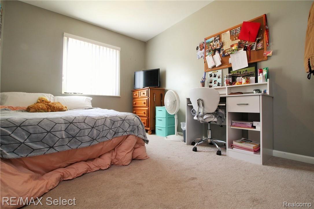 14255 Duffield Road Montrose, MI 48457 - Photo 20 of 26 IMG_9980 (2).JPG