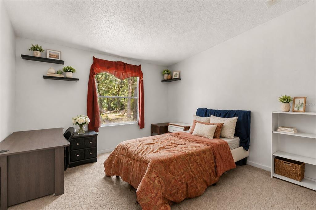 3002 Southwest 127th Avenue Webster, FL 33597 - Photo 10 of 22
