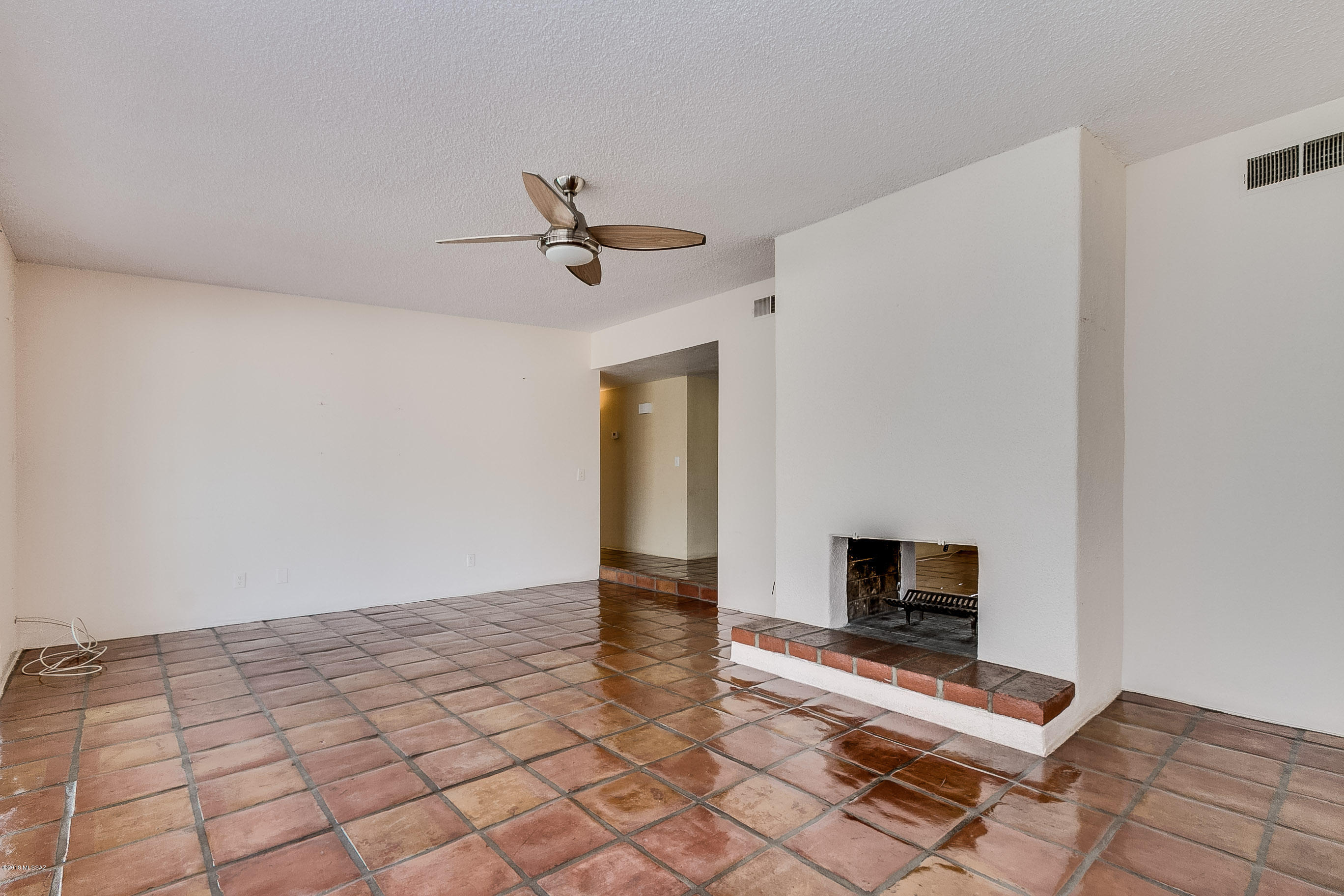 9431 East Stella Road Tucson, AZ 85730 - Photo 23 of 47 Gallery Image 23
