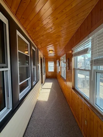 a view of railway station