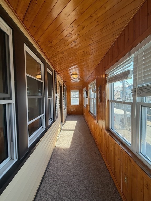 55-57 Evans Street Medford, MA 02155 - Photo 26 of 40 a view of railway station