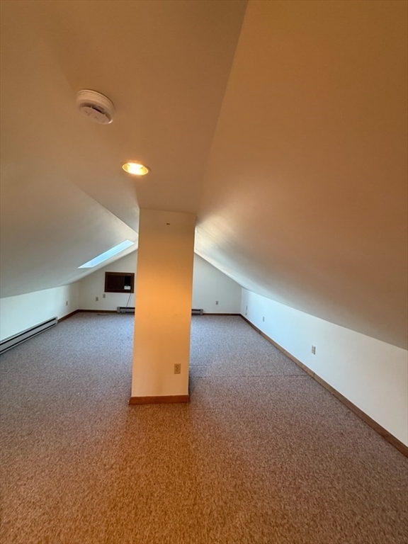 55-57 Evans Street Medford, MA 02155 - Photo 28 of 40