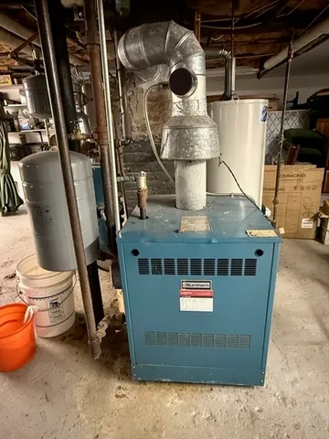 a view of washer and dryer