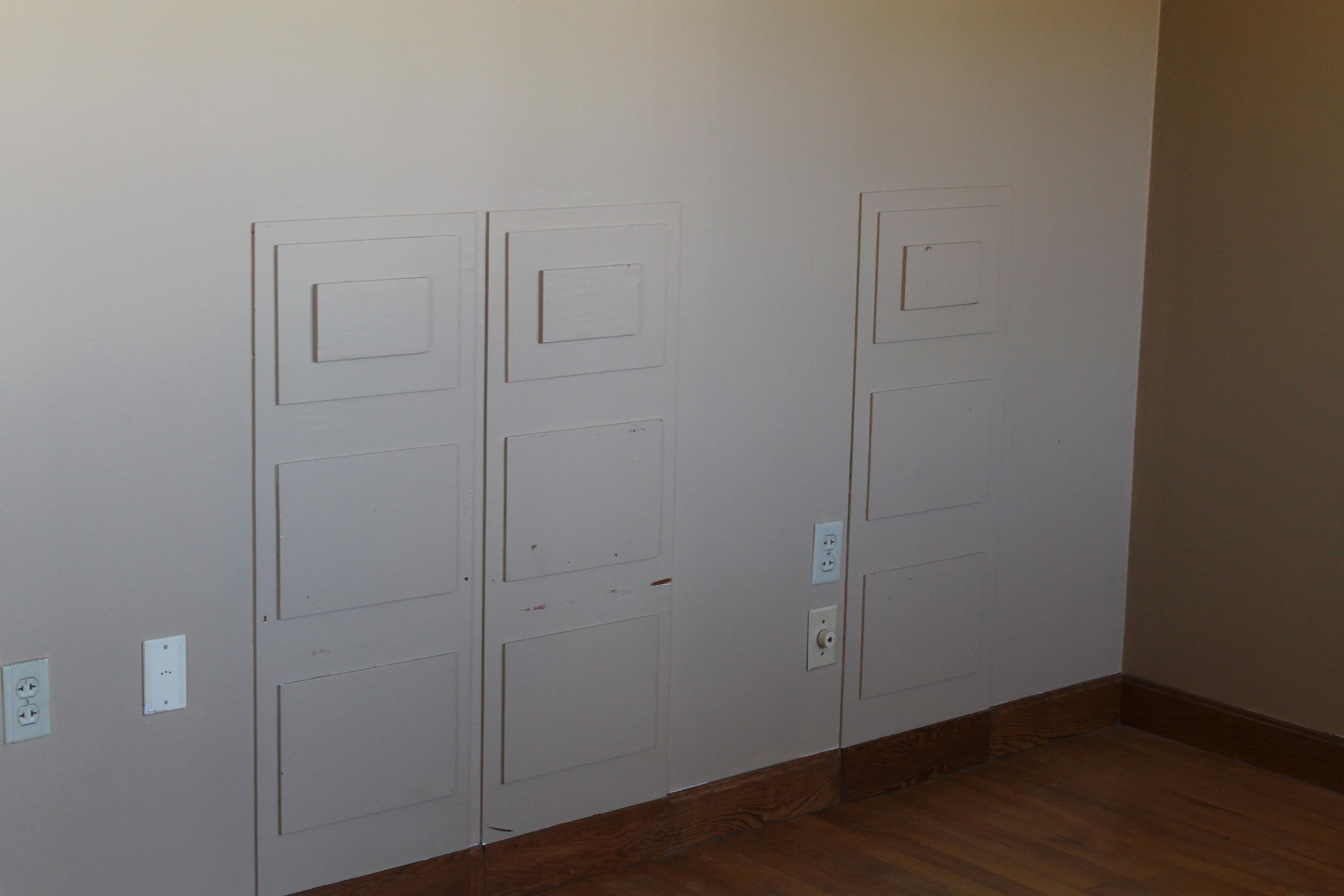 68 Lee Road Lincoln, ME 04457 - Photo 11 of 37 Builtins