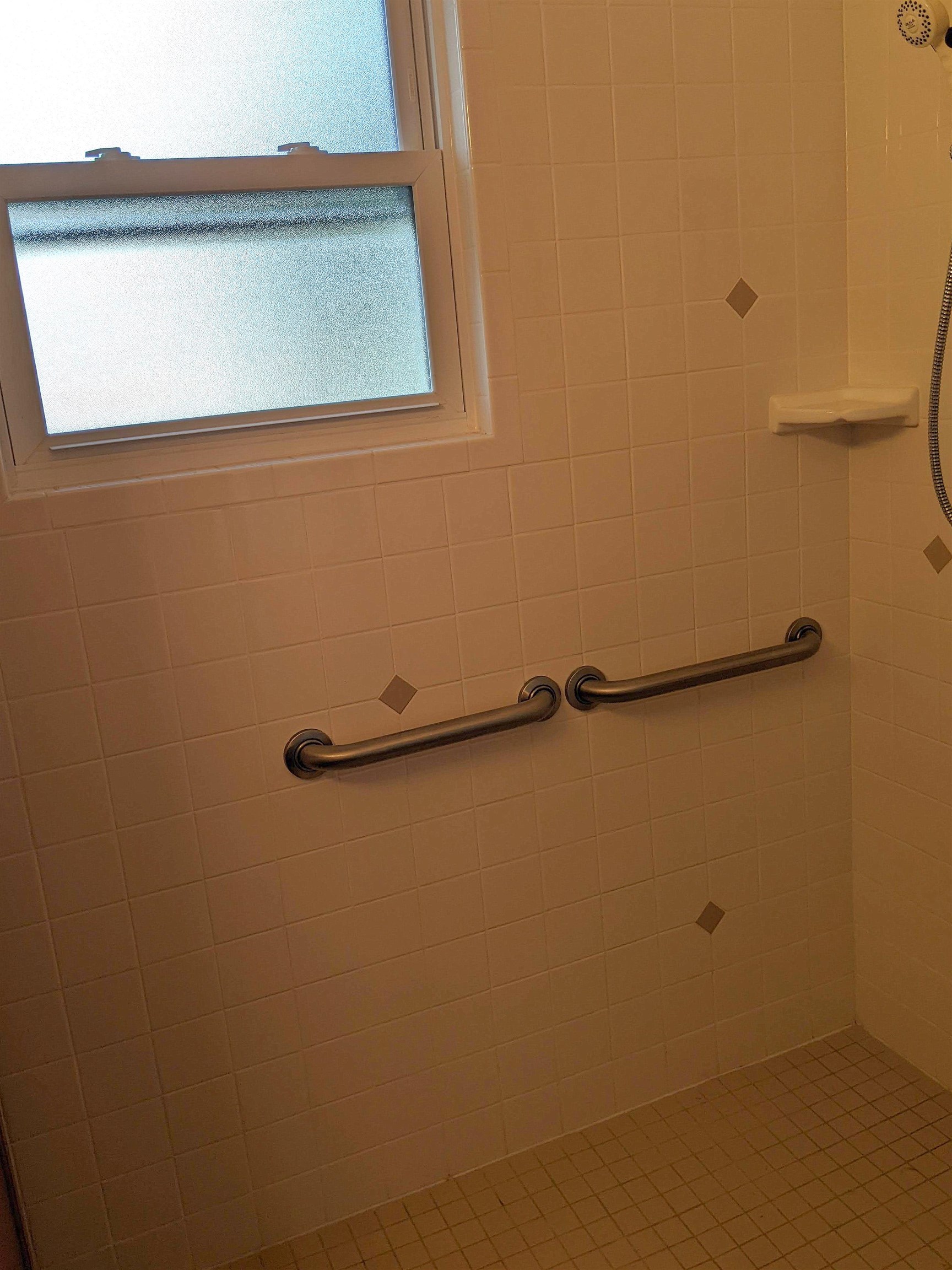 906 East Smith Road Bay City, MI 48706 - Photo 13 of 15