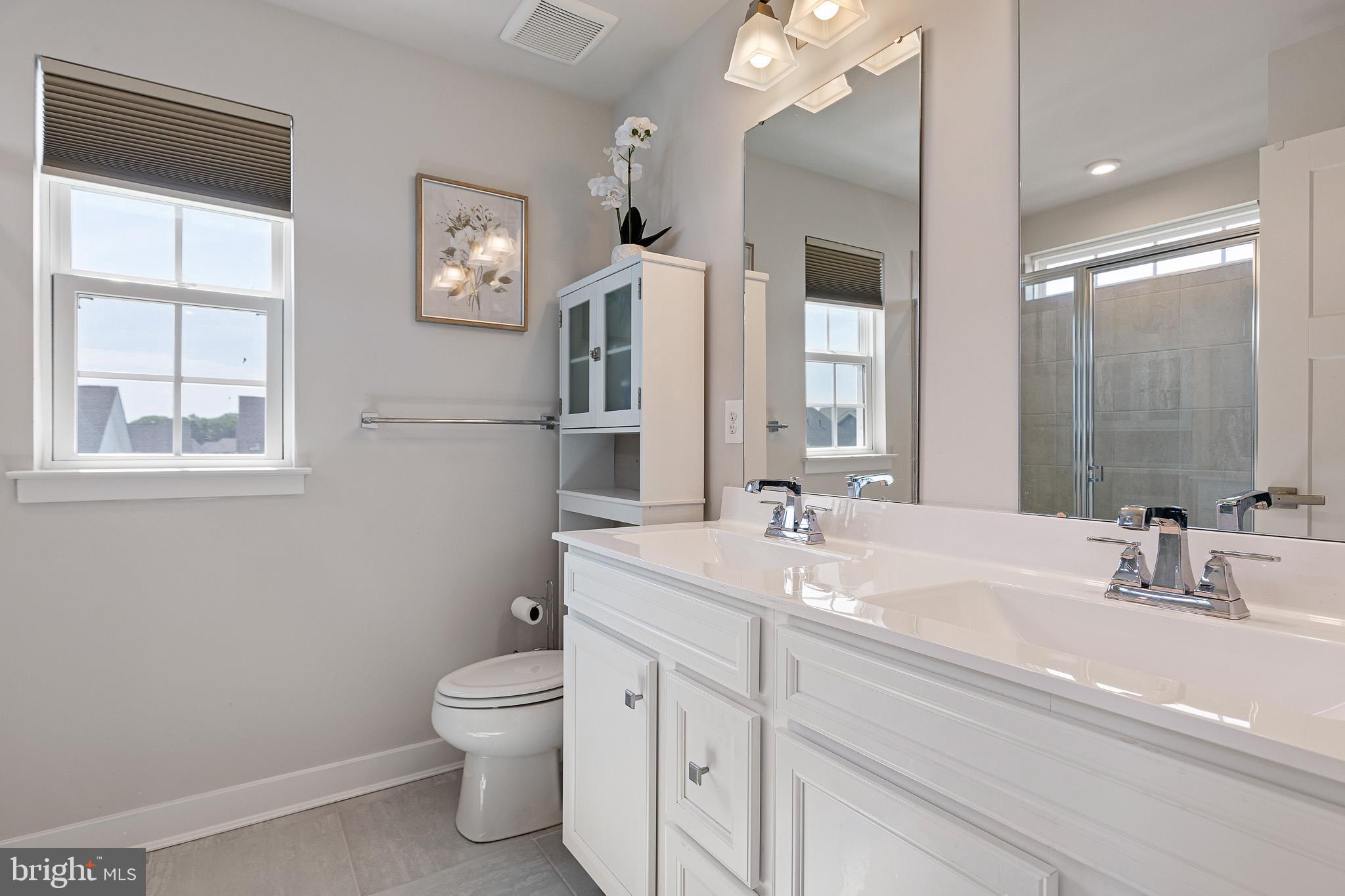 557 Lewes Landing Road Middletown, DE 19709 - Photo 13 of 24