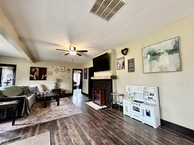 $269,000 | 4168 South County Road 325 West, Greencastle, IN 46135