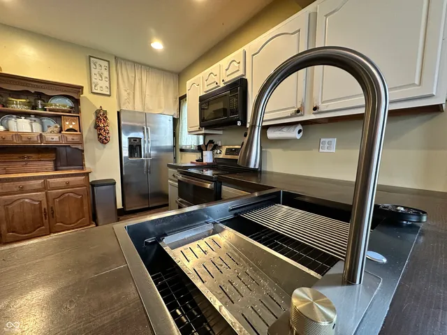 $269,000 | 4168 South County Road 325 West, Greencastle, IN 46135