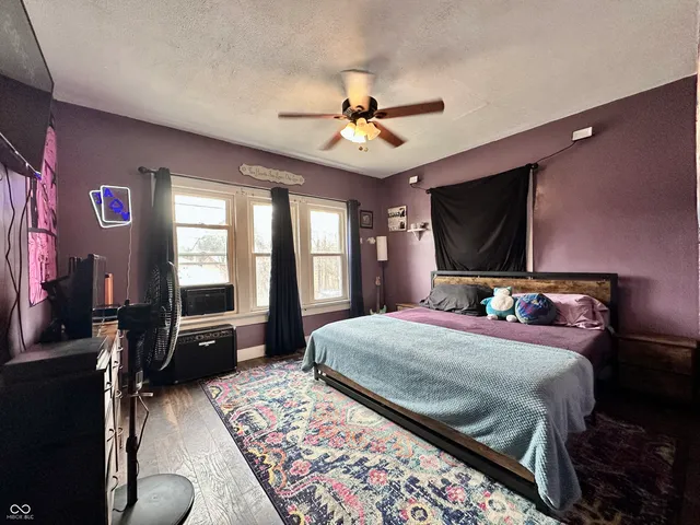 $269,000 | 4168 South County Road 325 West, Greencastle, IN 46135