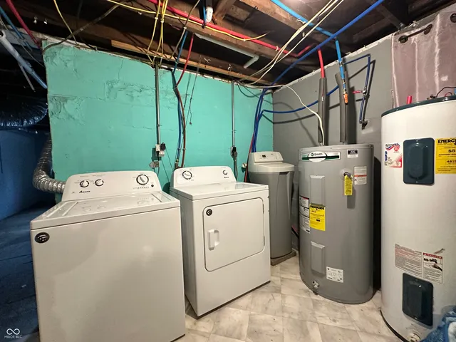 $269,000 | 4168 South County Road 325 West, Greencastle, IN 46135