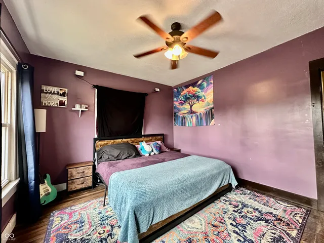 $269,000 | 4168 South County Road 325 West, Greencastle, IN 46135