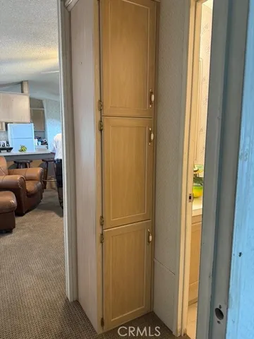 $79,000 | 2500 North Highway 59, Unit 270, Merced, CA 95348