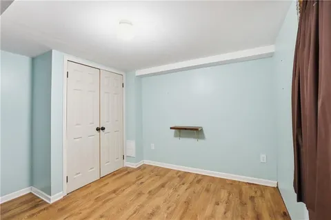 $375,000 | 9947 Ballentine Drive, Overland Park, KS 66214