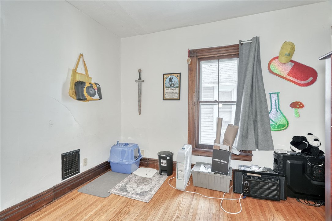 485 Meigs Street Rochester, NY 14607 - Photo 38 of 41 Upper