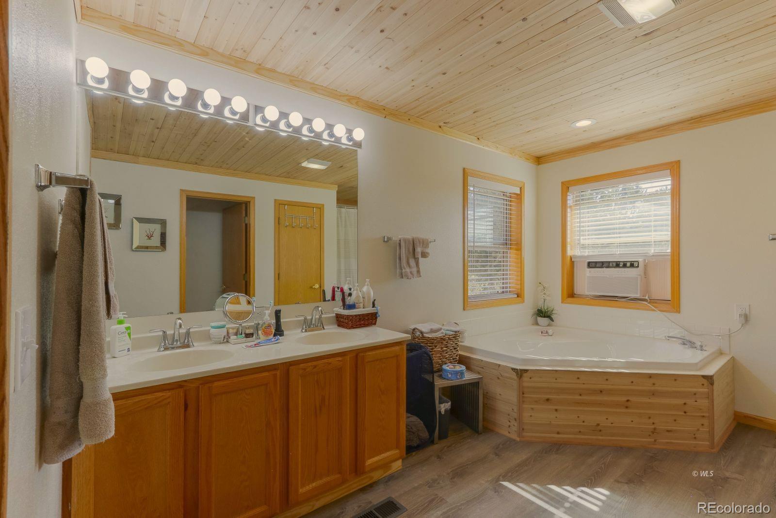 1850 Cody Park Road Cotopaxi, CO 81223 - Photo 11 of 29